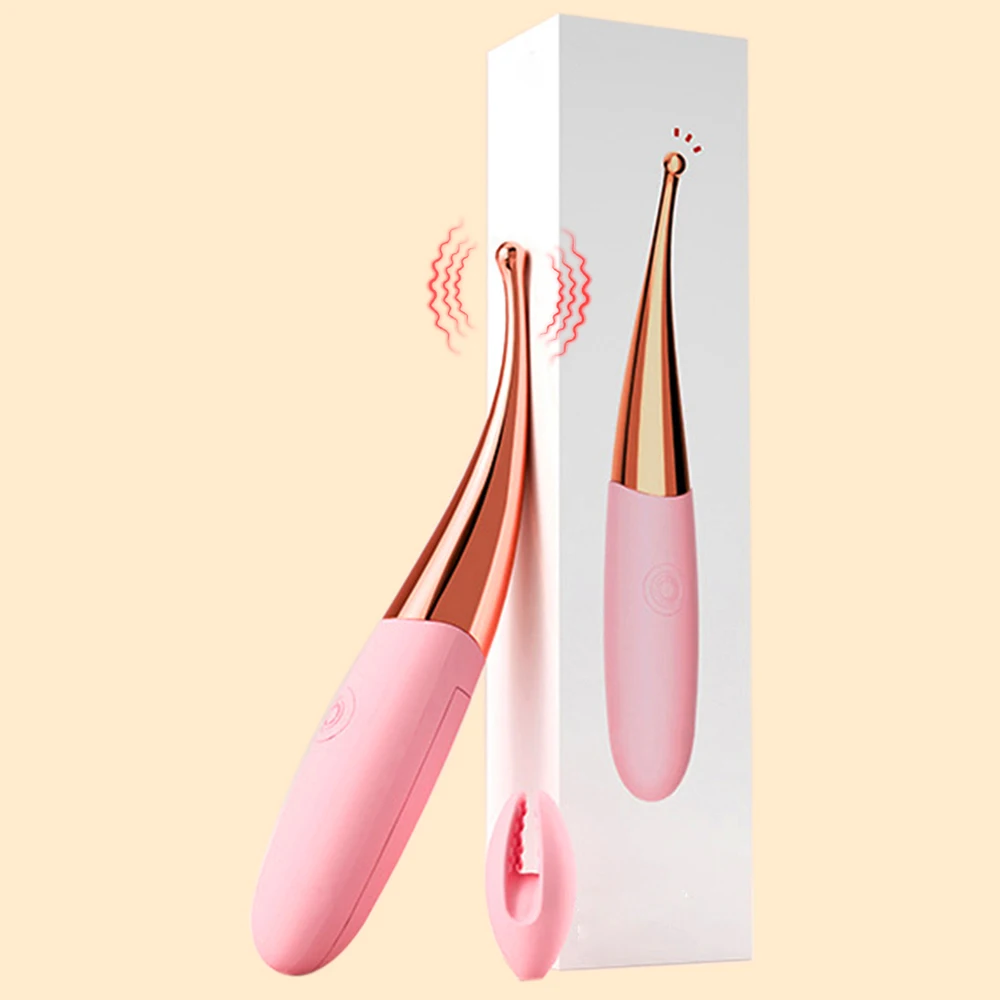 Rabbit Vibrator Für Damen G Punkt Und Klitoris Stimulation_voghion.com