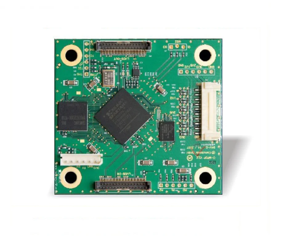 Hot Sell Shenzhen 12 year Experience manufacturer Provide Medical Equipment Device Pcb Bare Board one stop oem service