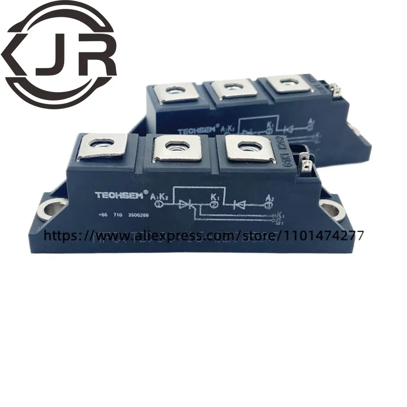 

MFCTD110-16-1105344 MFC110-06-223F3TD MFC110-18-223F3TD MFC(TD) Free shipping new original power module