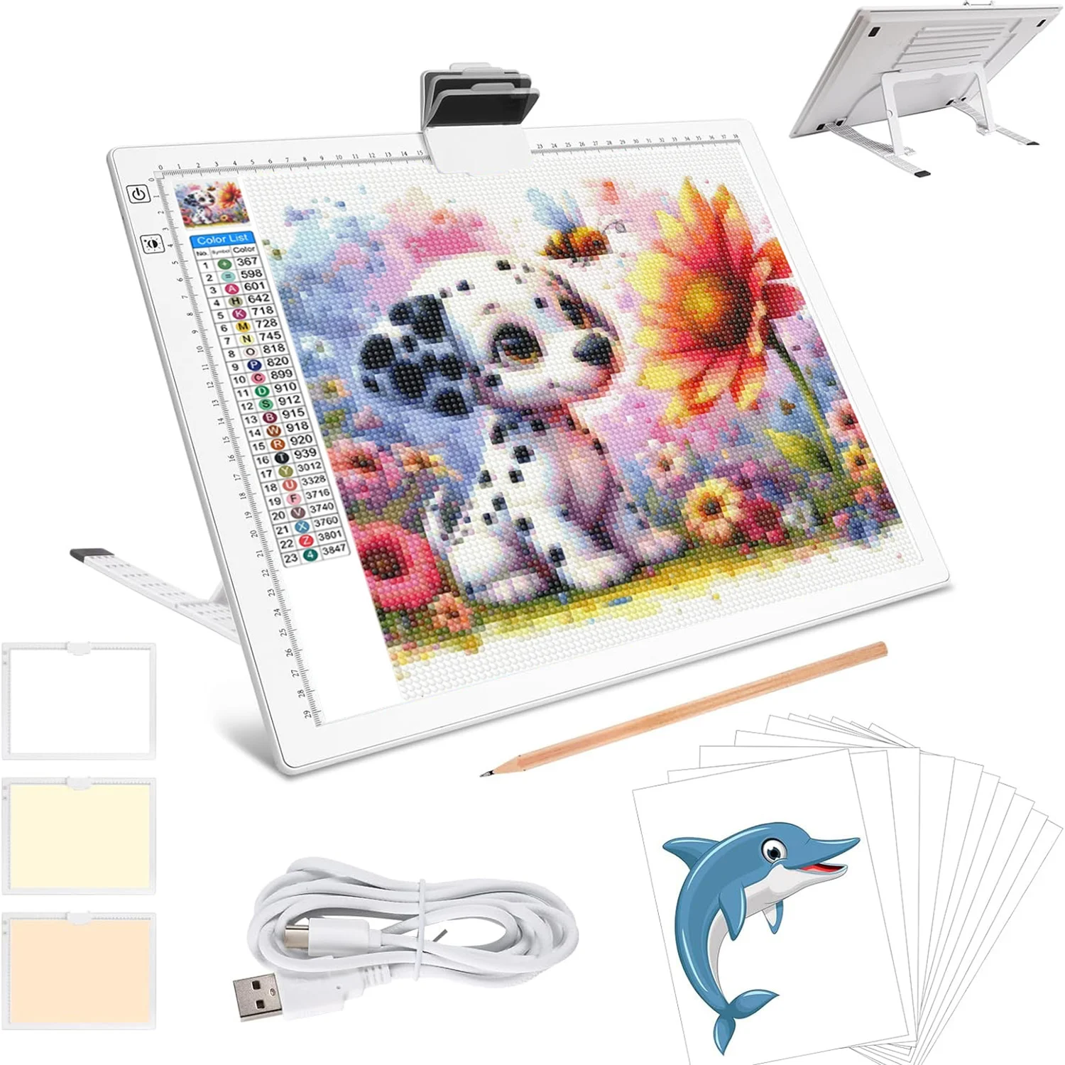 scatola-luminosa-a3-con-supporto-scatola-luminosa-ricaricabile-per-tracciamento-per-kit-di-pittura-con-diamanti-5d-artisti-che-disegnano-schizzi-animazione