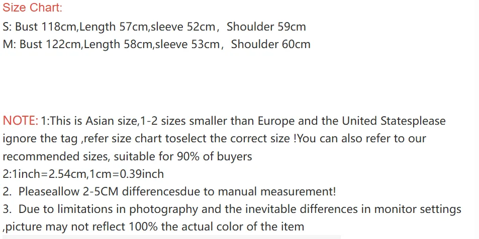 TAJIYANE Real Tuscany Sheepskin with Wool Attached Jacket Women Short Fur Jackets Hooded 2025 New in Coats Winter Woman Clothing