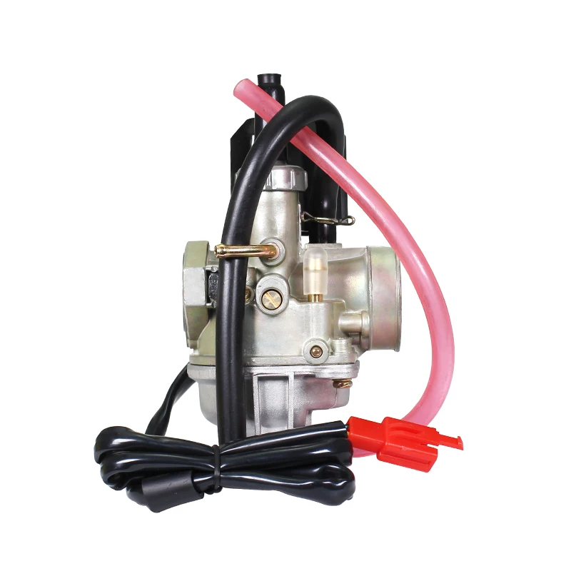 

Motorcycle carburetor DIO50 DIO90 2 Stroke CARB SA50 SK50 DIO 50 17MM DIO 90 19MM AF18 Carb Motorcycle Parts