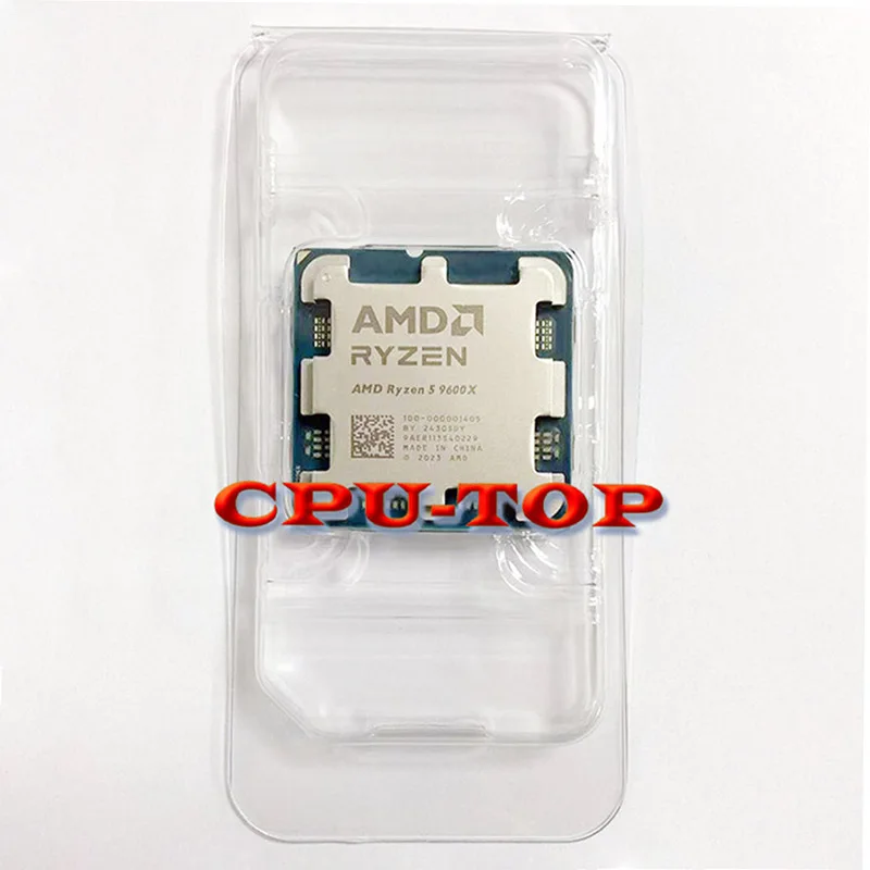 新品未使用 Ryzen 5 9600 AMD-RYZEN-9600-HERO.jpg