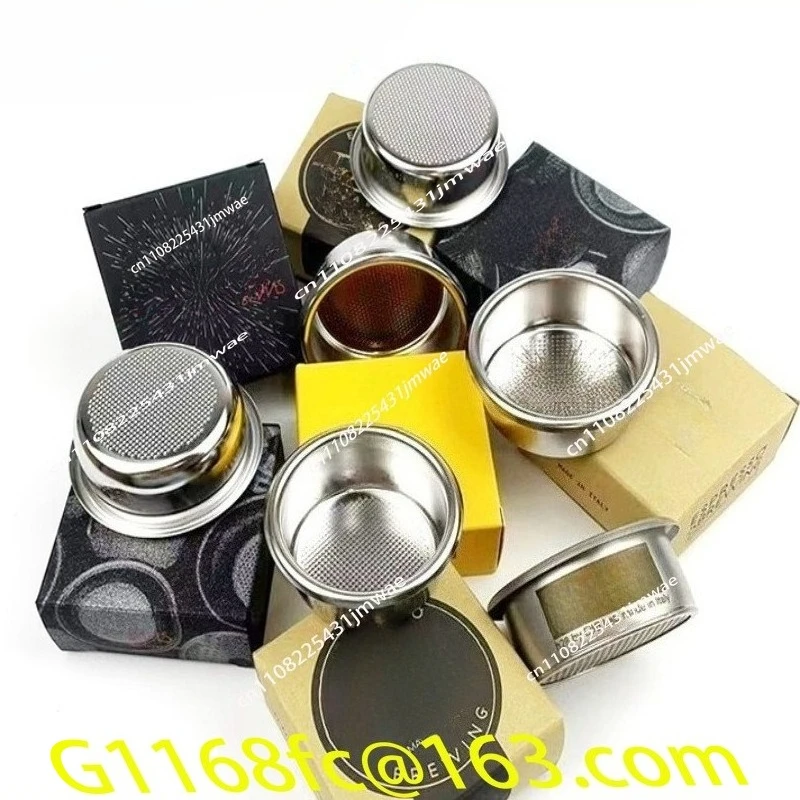 High Quality Competition Grade Powder Bowl Double-layer Series Accessories