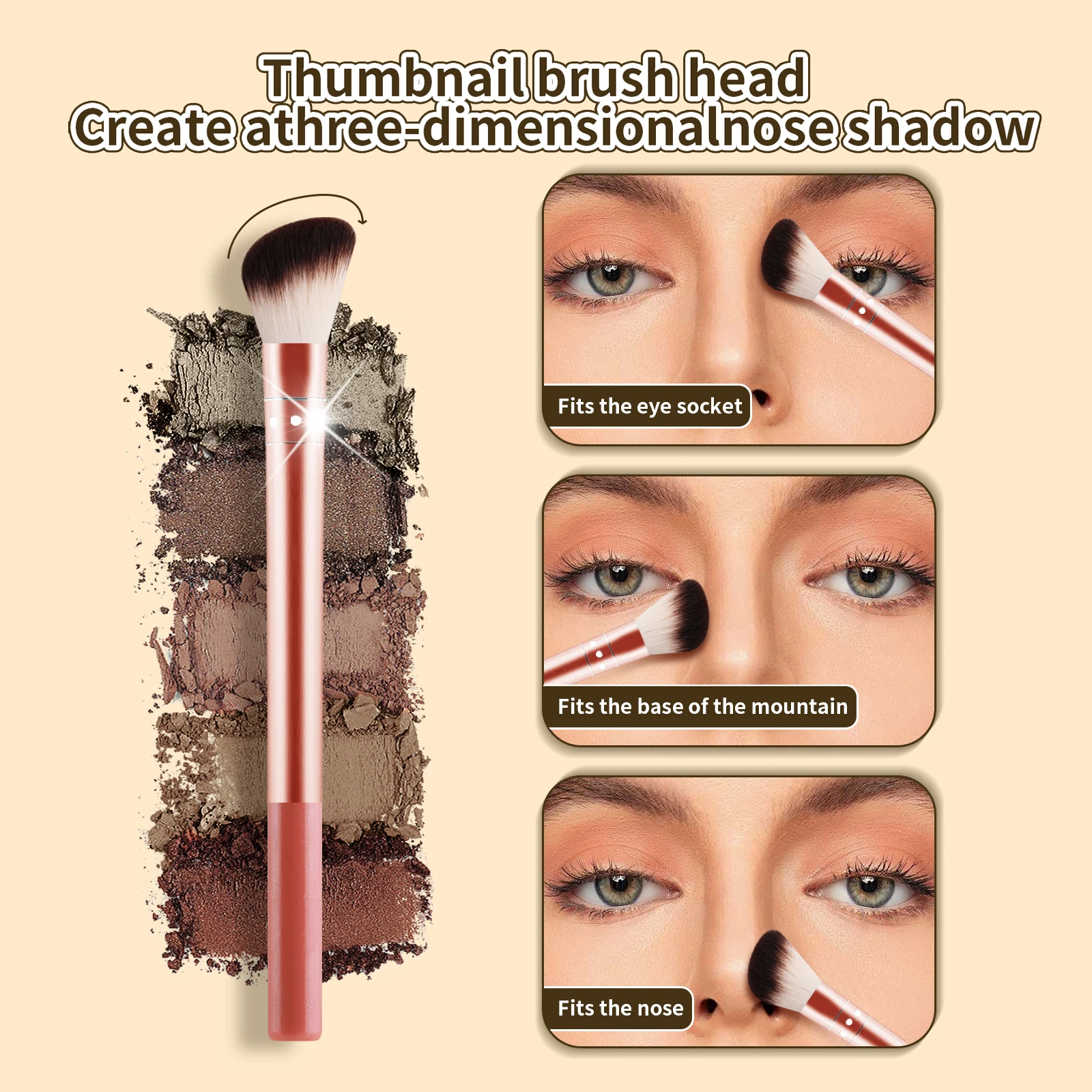 Профессиональная-полувентиляторная-кисть-для-теней-для-носа-косая-краска-для-головокружения-портативная-кисть-для-красоты-одиночная-кисть-для-теней-для-век-инструменты-для-макияжа