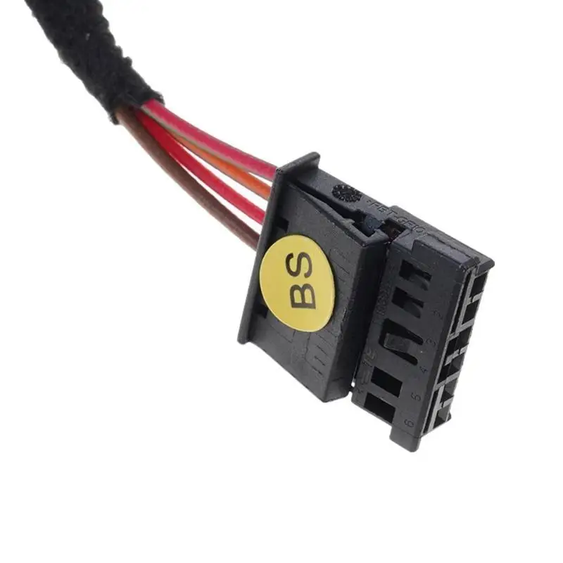 31BC High Efficiency Wireless Charging Cable For Daily Commute & Long Distance Travel