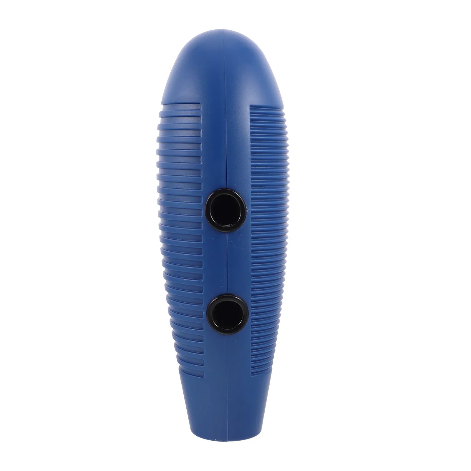 

Набор музыкальных инструментов в форме рыбы: гуиро для начинающих, перкуссионный инструмент для класса, музыкальной терапии, Орф-инструменты для детей