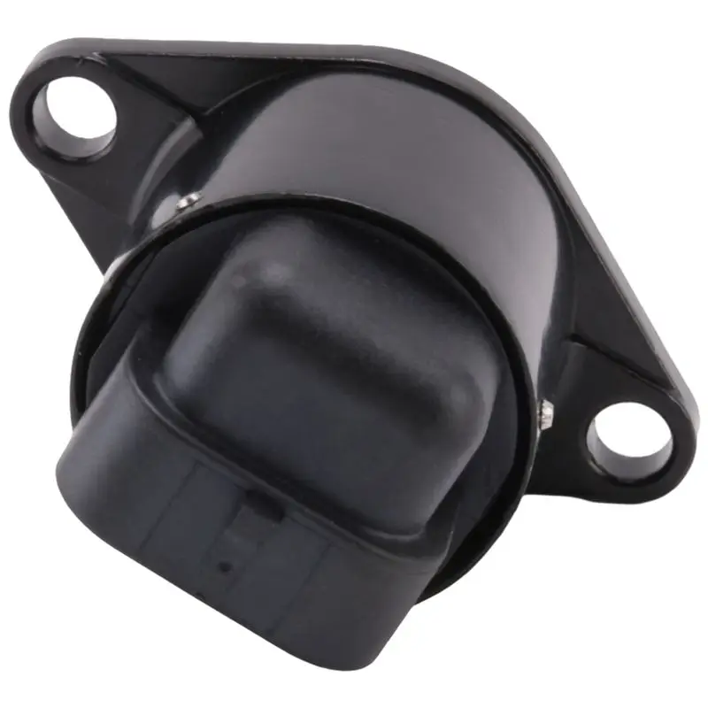 A03Z-4X IAC Idle Air Control Valve 11125 C0672 F01R065906 D5184 0999C For BYD GEELY CHANA/CHENA/CHERY