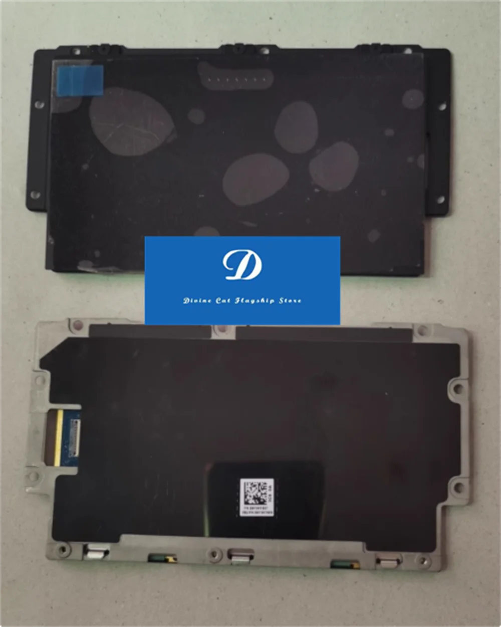 

FOR Lenovo ThinkPad Z13 Gen 1 First Generation Touchpad
