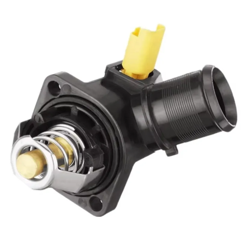 Engine Thermostat H… - image