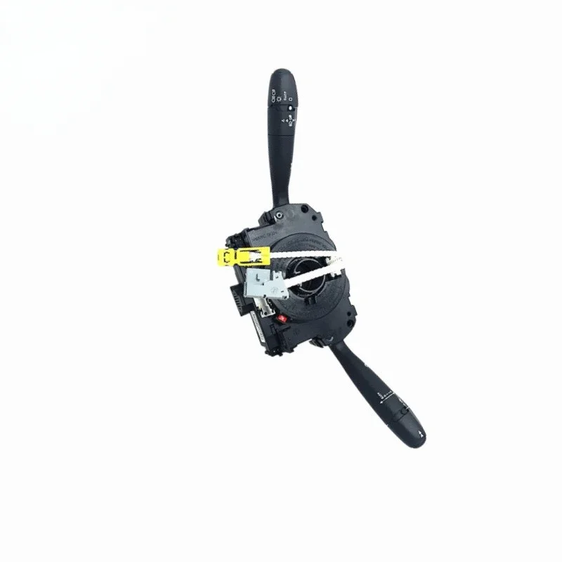 Headlight combination switch 98042440XT 301307 New high quality