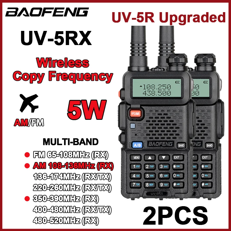 baofeng-uv-5rx-walkie-talkie-5w-multi-band-wireless-frequenza-di-copia-am-fm-lungo-raggio-amateur-ham-radio-bidirezionale-m-5r-aggiornamento-uv-5r
