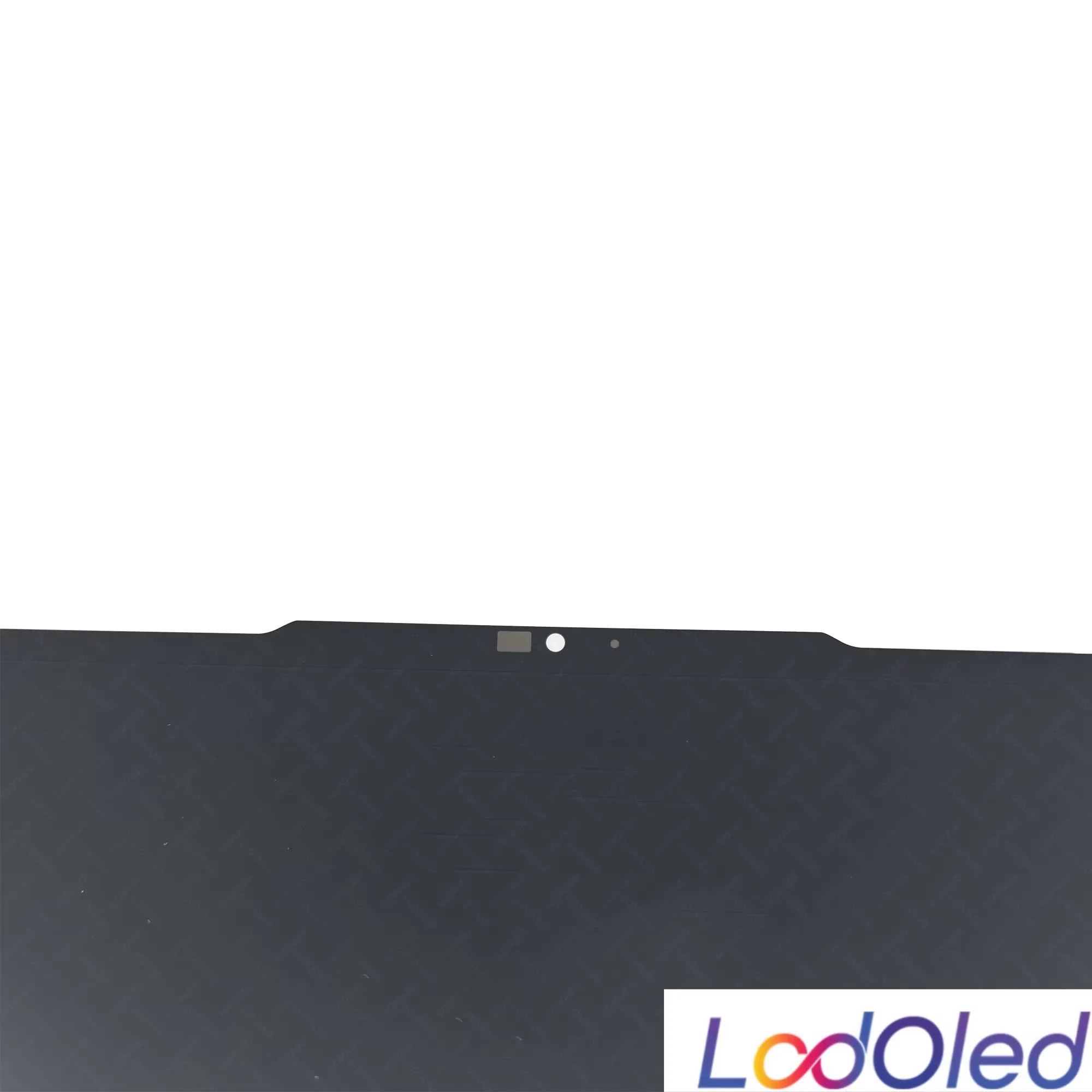 14.0'' OLED LCD Display Touch Screen Digitizer Assembly with frame for Lenovo Yoga 7 14IRL8 82YL 2023