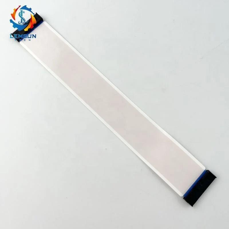 High Quality Cable Adapters for Xaar 1003 Digital Printer Printhead New 20cm with Buckle Board
