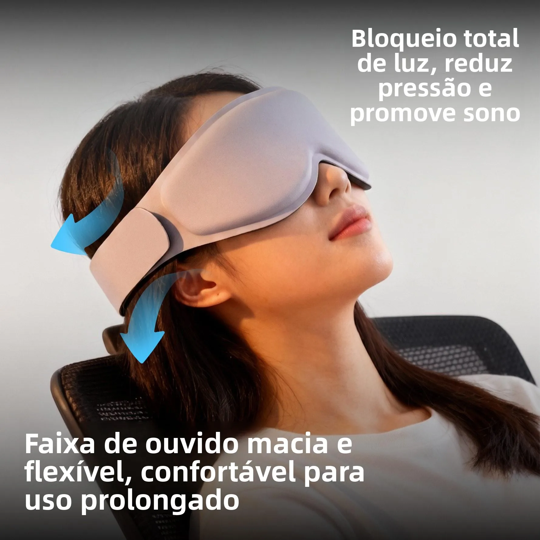 3d-zero-gravity-sleep-eye-mask-women's-non-lightweight-bionic-inner-basin-eye-lid-for-nap-special-eye-cover-protection