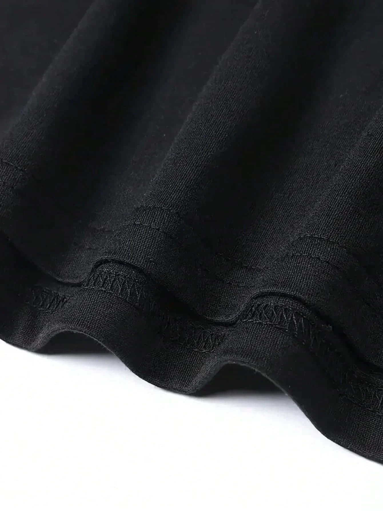 الكلاسيكية طبعة خاصة Bocchi The Rock Goto Ichimonji مانغا قميص أنيمي مريحة الهيب هوب نمط تي شيرت قصيرة الأكمام بلايز #6