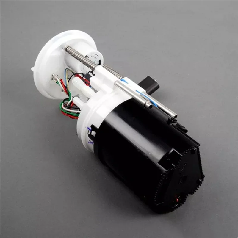 16117212585 Electric Fuel Pump Assey FG1689 for BMW X5 X6 E70 E71 E72 F16 F85 F86 F15 F16 08-18 SP5155M Tank Pump Module