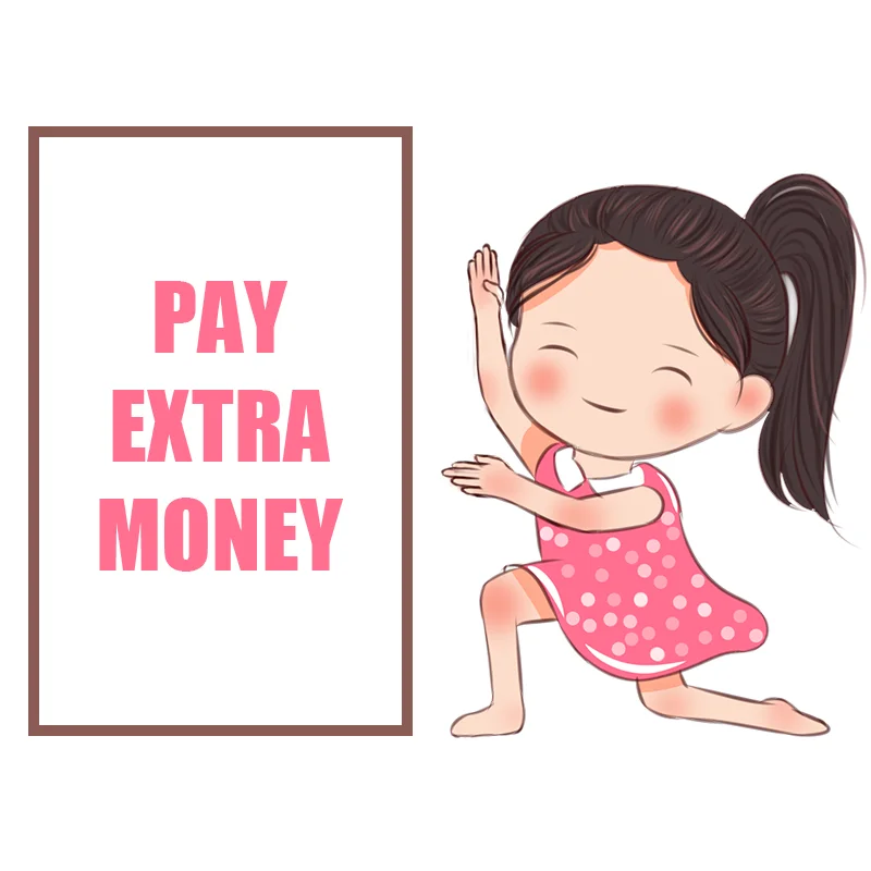 

Teslacovers pay extra money--1