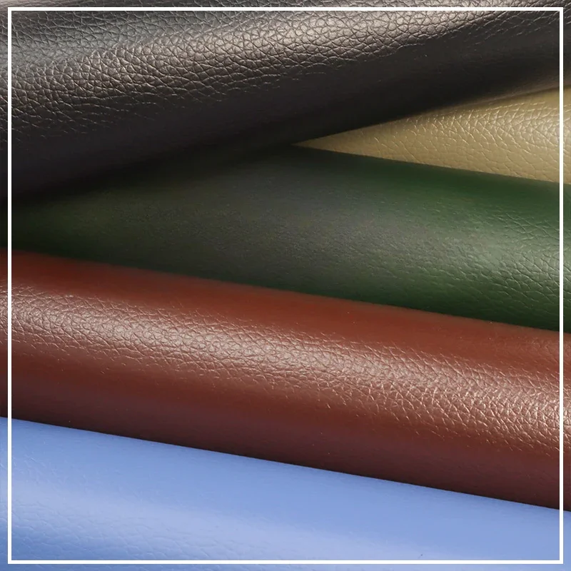 

Индивидуальная самоклеящаяся кожаная мягкая сумка для сиденья для ремонта универсального дивана мотоцикла