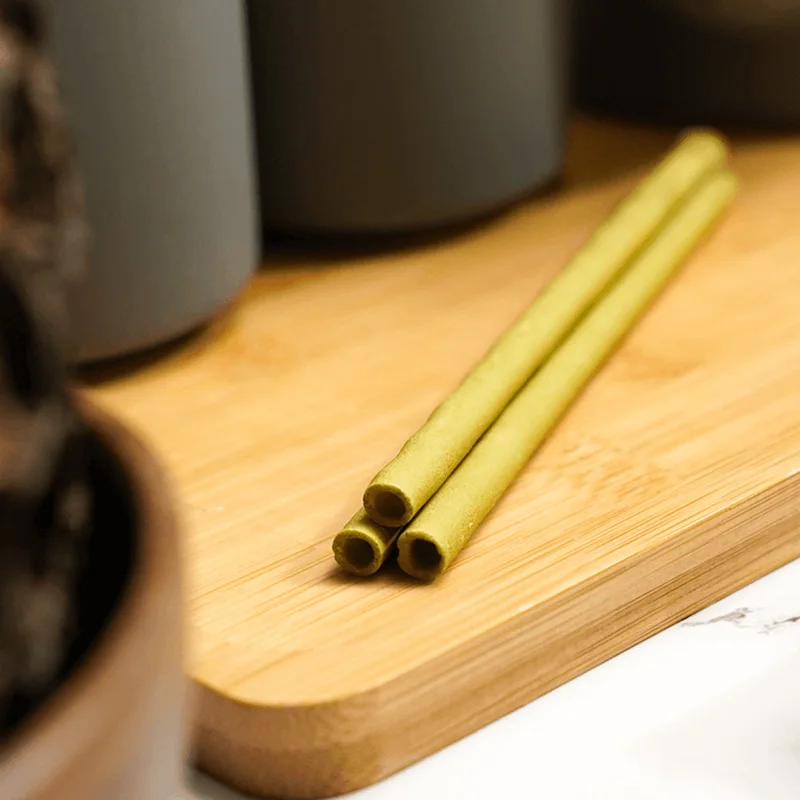 GLICO-Pejoy 1,40 унций (42 г) * 2 упаковки