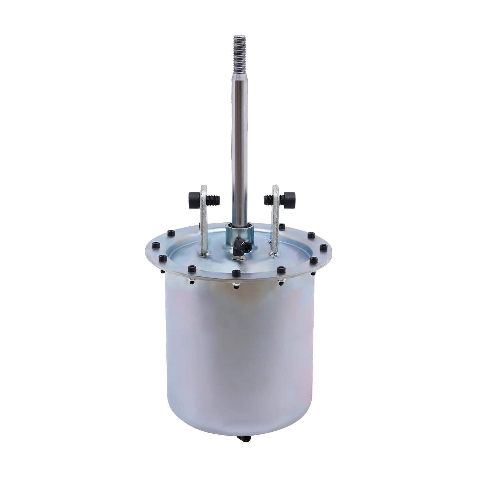 

Цилиндр выключателя шариков, универсальный 186 мм, цилиндр для выключателя шариков, цилиндр для выключателя шин, цилиндр для выключателя шариков для всех видов