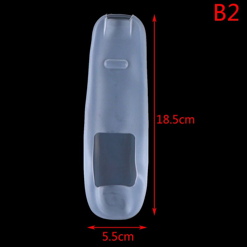 Variant: B2