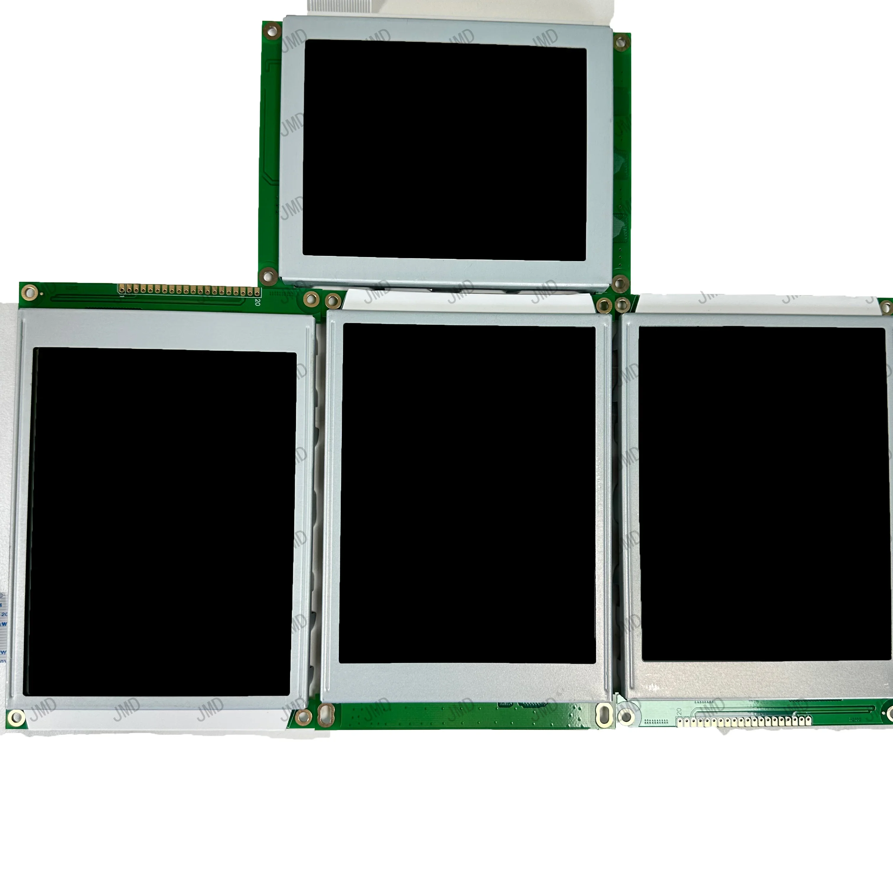 LCD Screen 2600 3600 4600 Brand New Huade Landscape and Portrait ACS600