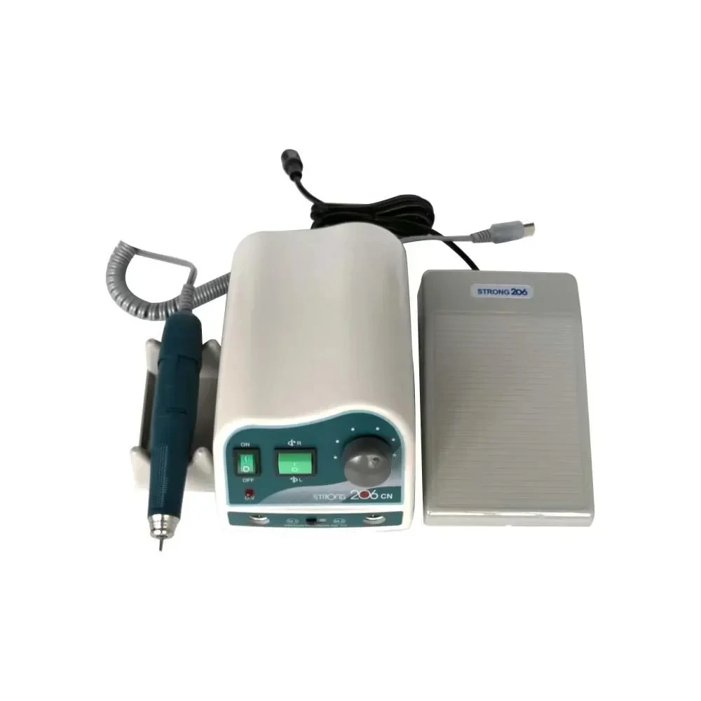 Hot Sale Strong 206…