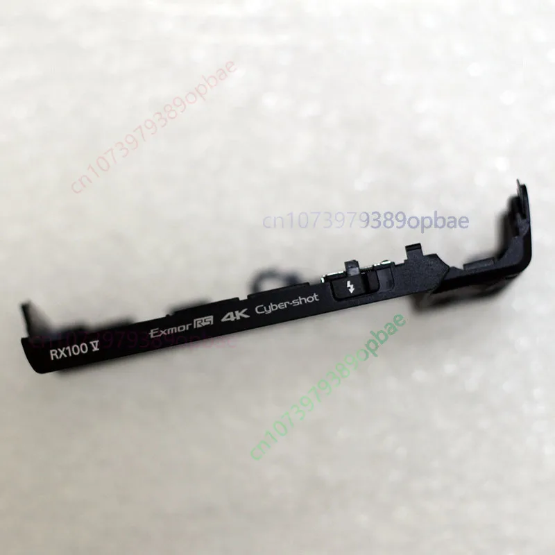 New back Cover repair parts for Sony DSC-RX100M5 RX100M5a RX100V RX100-5 digital camera