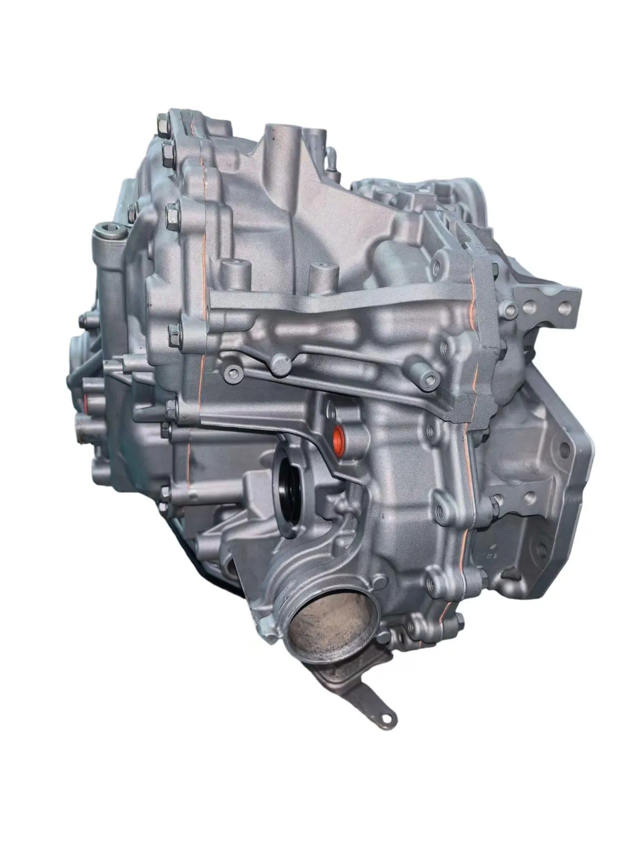 Suitable For Infiniti QX60 Hybrid 4WD JF018 CVT 31020-3YX2A Automatic Transmission Assembly