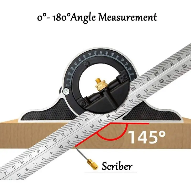 AB06 Stainless Stee…