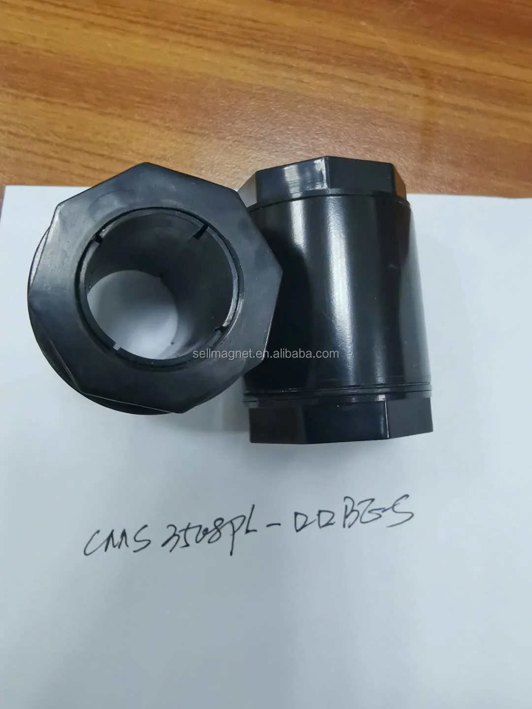 Neodymium Magnetic …