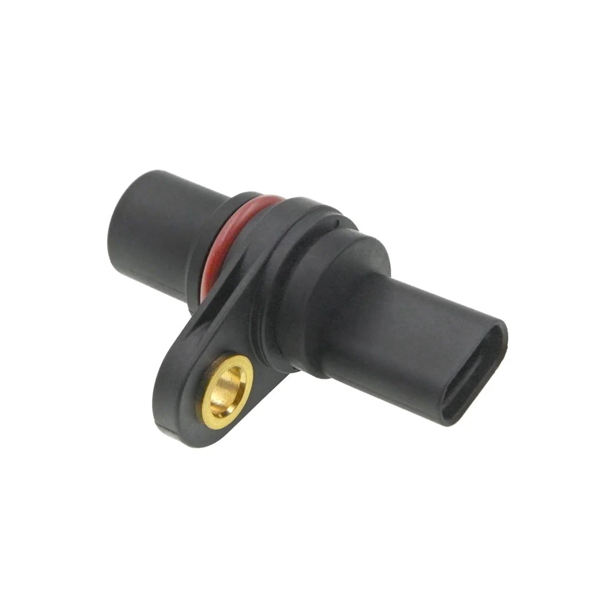 Camshaft Position Sensor 6711530428 for Ssangyong Rexton W Actyon Korando Musso Sports Kyron Rodius 2.0 2.2 Crude Oil