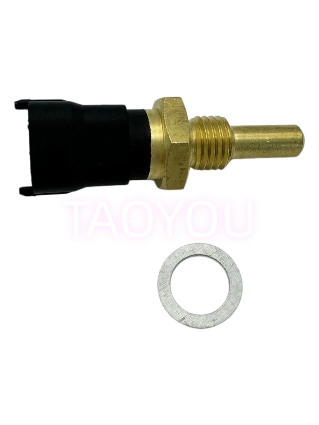 0280130131 Coolant Temperature Sensor for Sea-Doo Can-Am