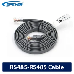 EPEVER RS485 Cable