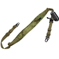 Style B handle-ATFG