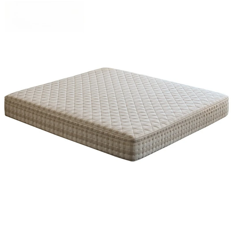 

Simmons Hotel Bed Mat, Separate Bag, Household Washable