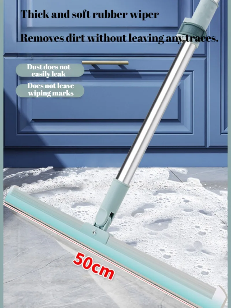 Thumbnail 2 - #20 Latest Dustpans Offers