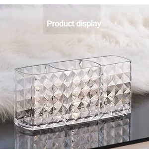 Main Main Sales Batomer Door - №3