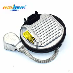 Ballast Computer Light Control 85967-08020 85967-75020 85967-22080 85967-45010 81107-75020 81107-60F10 For Toyota CORE