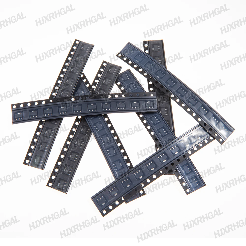 SOT-89 SMD transistor Assorted KIT Total 8kinds X10PCS=80PCS contains 78L05 78L06 78L08 78L09 78L10 78L12 78L15 79L05