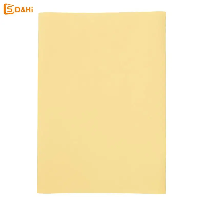 20PCS A4 Sheets Heat Toner Transfer Paper For DIY PCB Electronic Prototype Mak