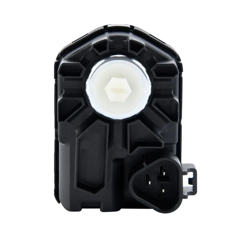 

Suitable for Toyota Camry Automotive General Parts Headlight Dimming Motor Turn Signal Adjustment Motor