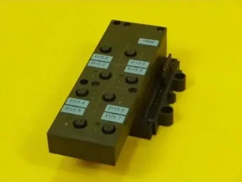 

Product bargaining 6ES7141-1BF40-0XA0 6ES7 141-1BF40-0XA0