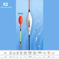 2--1.5g-5pcs