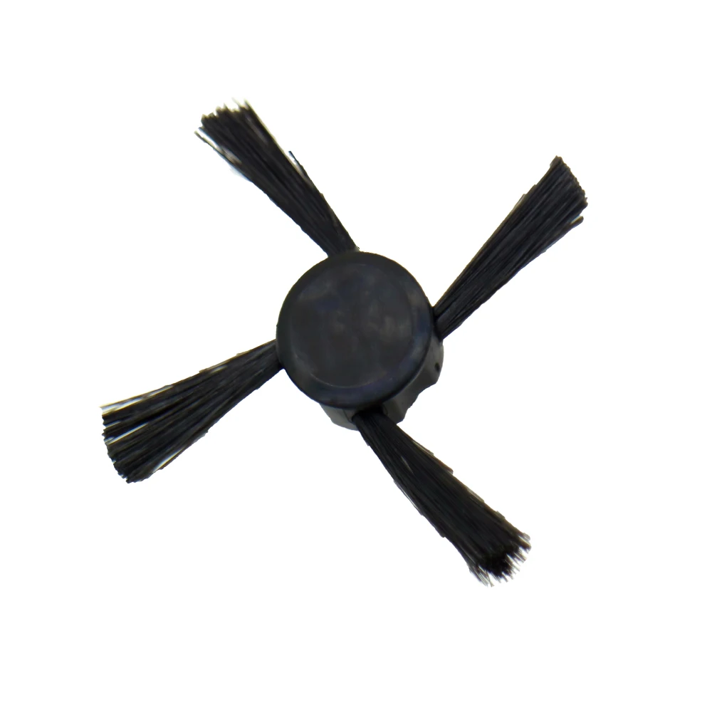 Filtre Hepa pour Neato BotVac 70e 75 80 85 D75 D85, brosse latérale de remplacement de pièces de nettoyeur robotique, nouveau