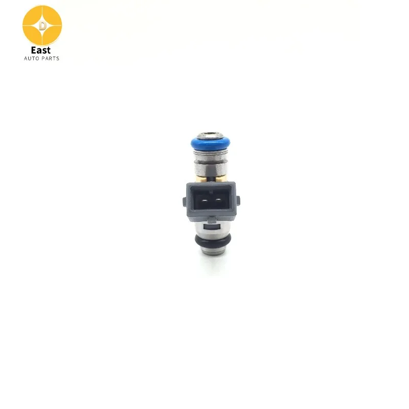 4pcs OEM 8201036397 IWP217  Injector Nozzle For Kangoo Dacia Duster
