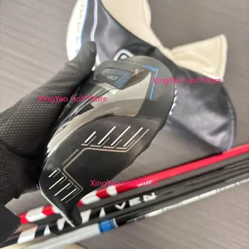 10 best sales برنامج تشغيل اختبار الاتصال (ping driver) - №5