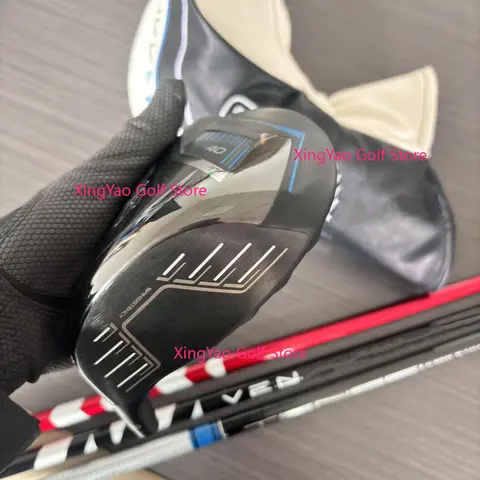 10 best sales ping-drivrutinen - №5