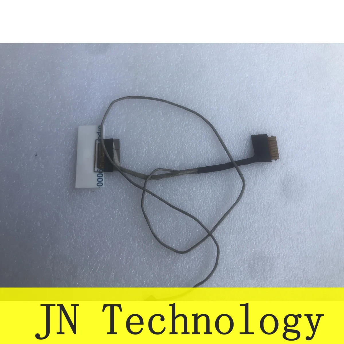 

Новый оригинальный ЖК-кабель для ноутбука LenovoIdeaPad 1-11IGL05 ADA05, 5C10S29997